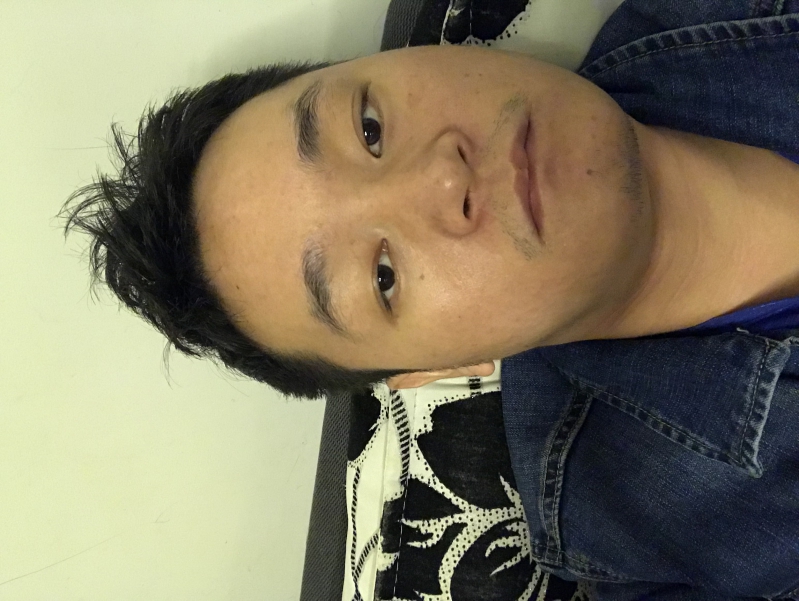 【鱻鱼】的相册