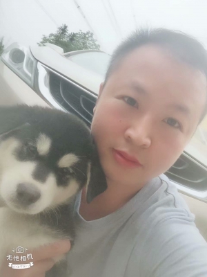 壹森有你