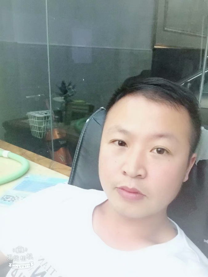 【壹森有你】的相册