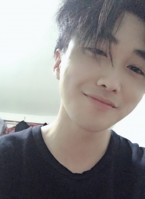 公子羽