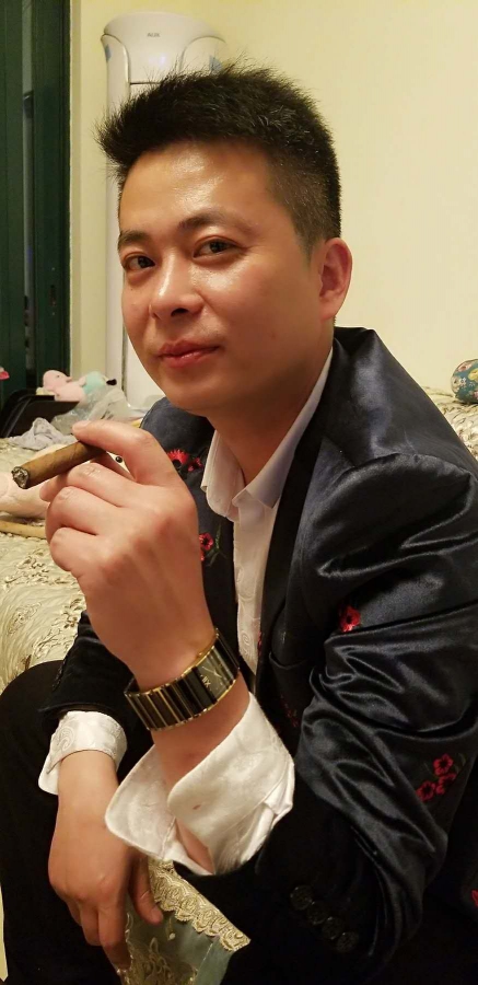 【随风】的相册