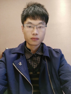 君不忧