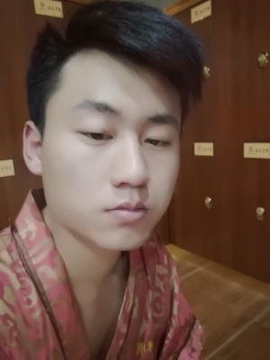 乐子