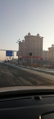 阿克蒙德