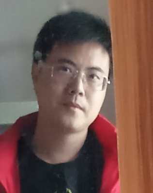年华百分百