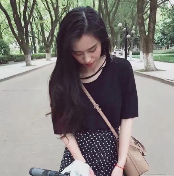 【徐子兮】的相册