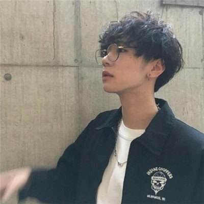 【热久】的相册