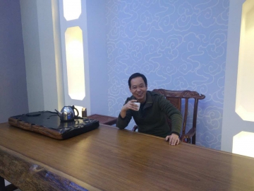 岁月不忘