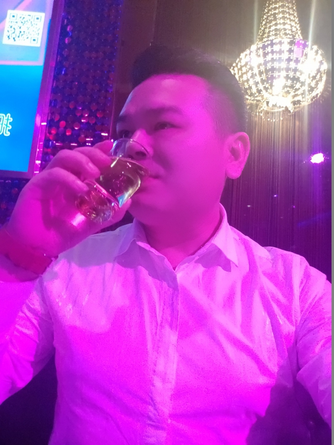 【戴维维】的相册