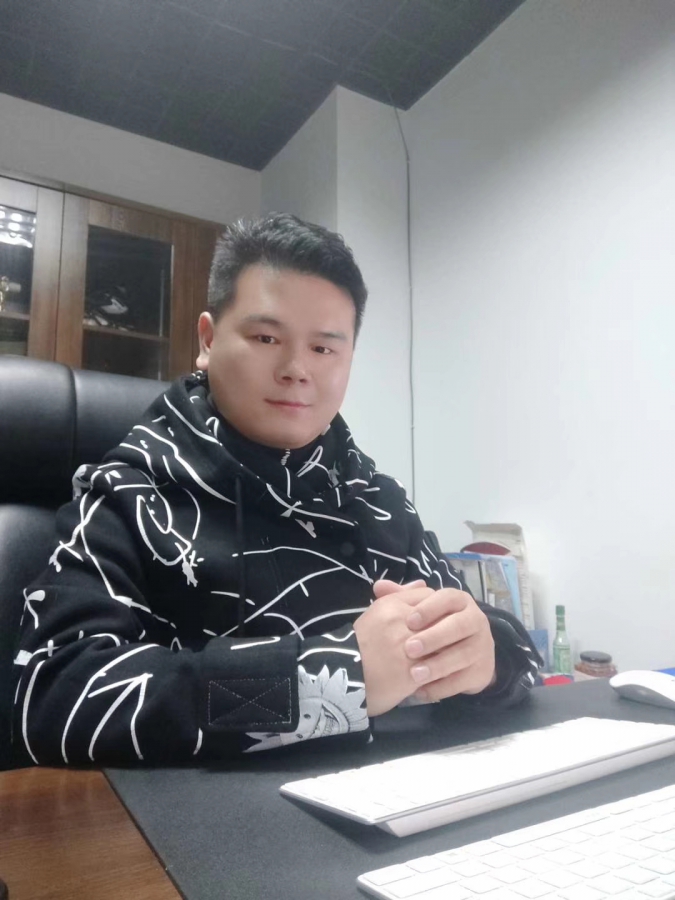 【戴维维】的相册