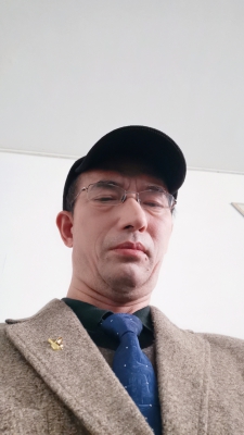 昕昕哥