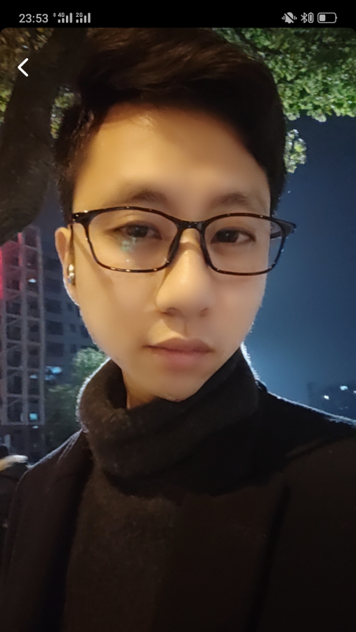 【偶遇】的相册