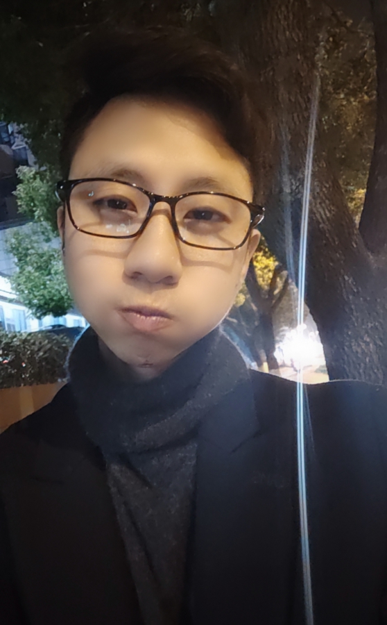 【偶遇】的相册