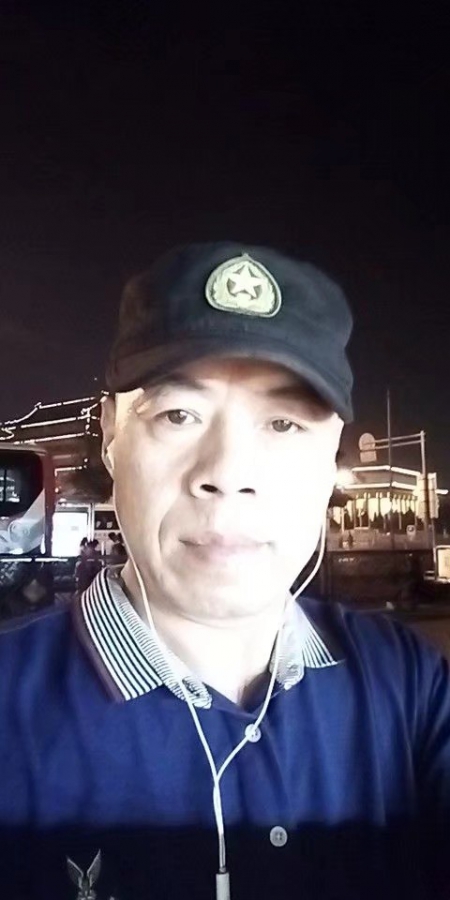 【赵伟】的相册