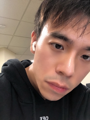 轩爸爸