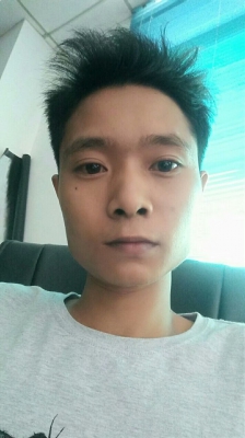 黄金比例身材