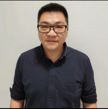 王成