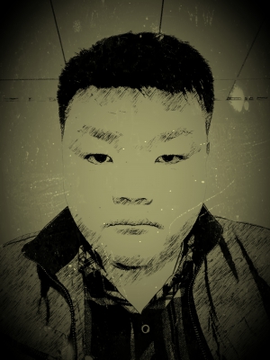 阳子