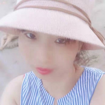 渴渴