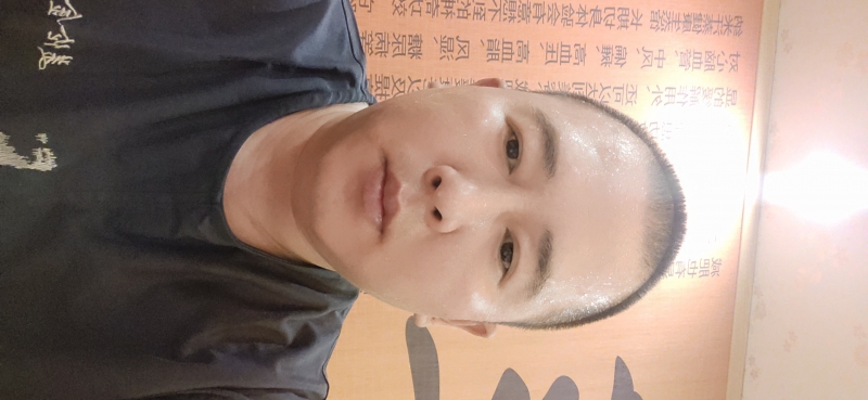 【狂风暴雨】的相册