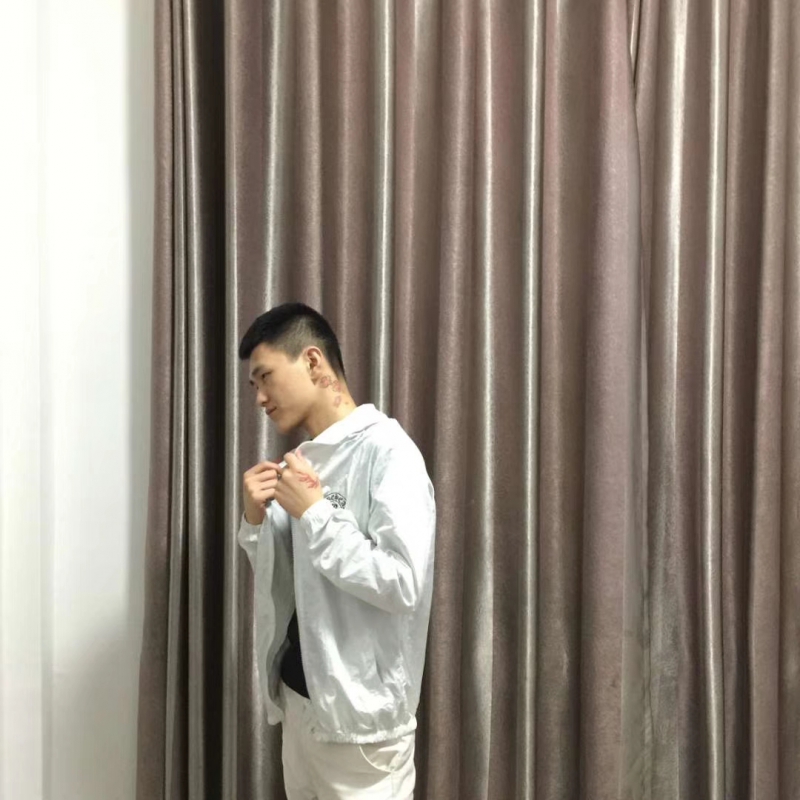 【咸阳优质男】的相册