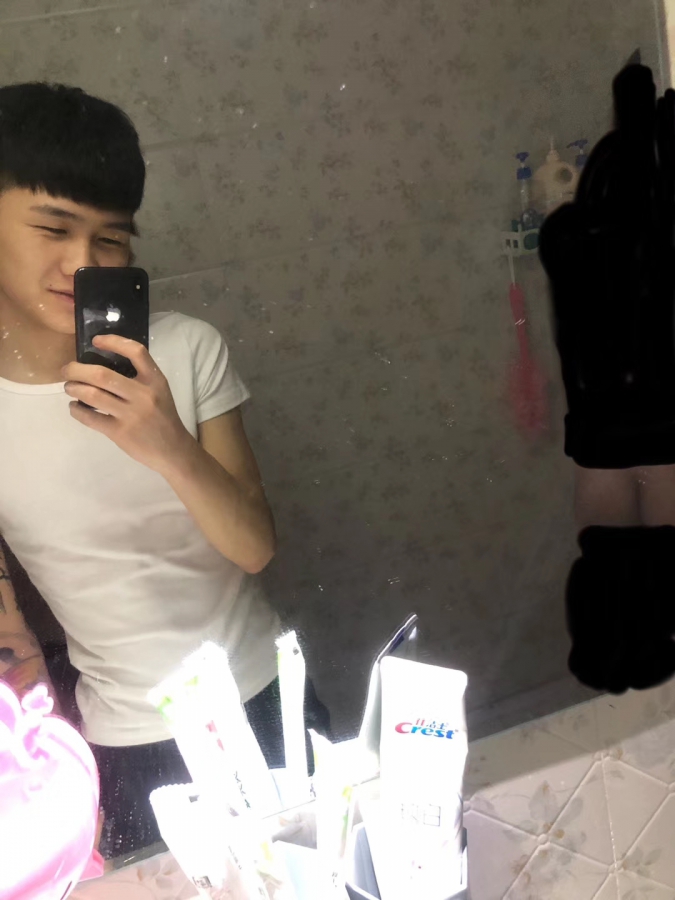 【咸阳优质男】的相册
