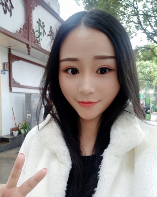 榭嘉嘉