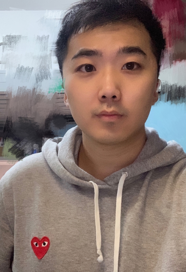 【尘浅轻语】的相册