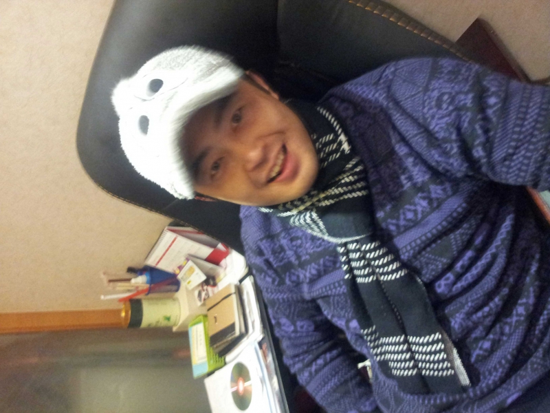 【品味红杏】的相册