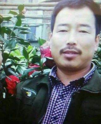 王天文
