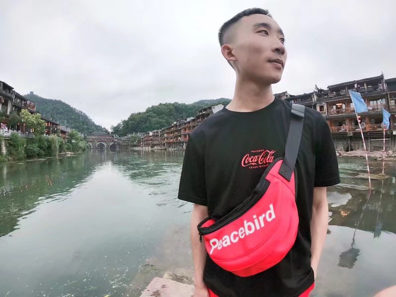 【赵林海】的相册