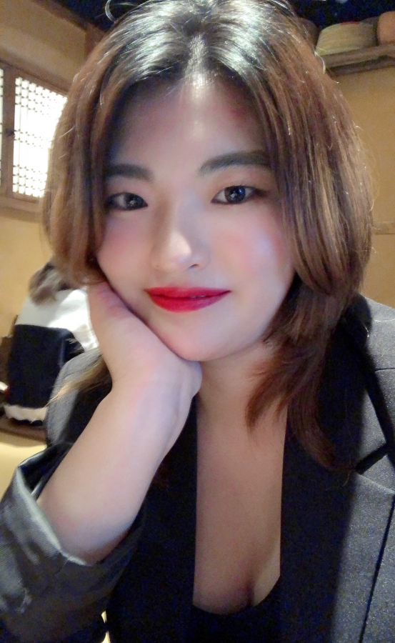 【宁宁头发乱了】的相册