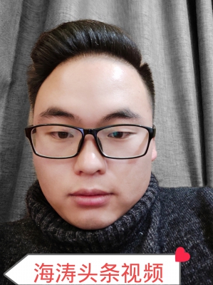 海凯纺织
