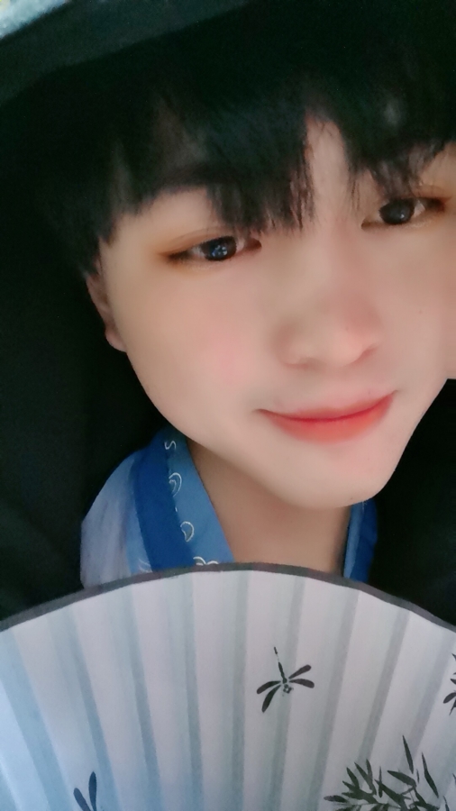【一生天玉】的相册