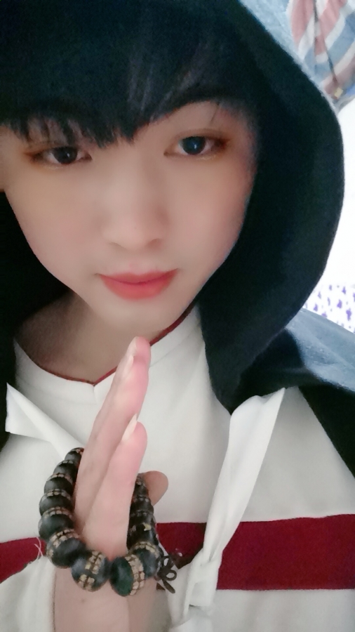 【一生天玉】的相册