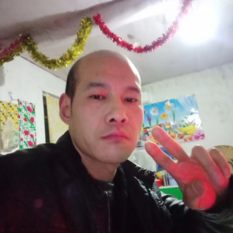 【简单天煞孤星】的相册