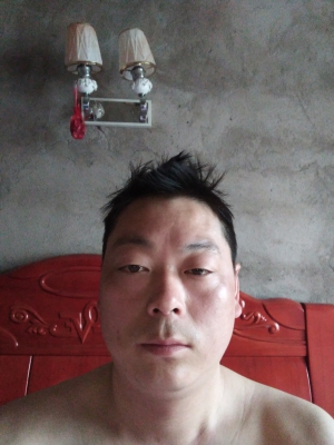 一勺走天下