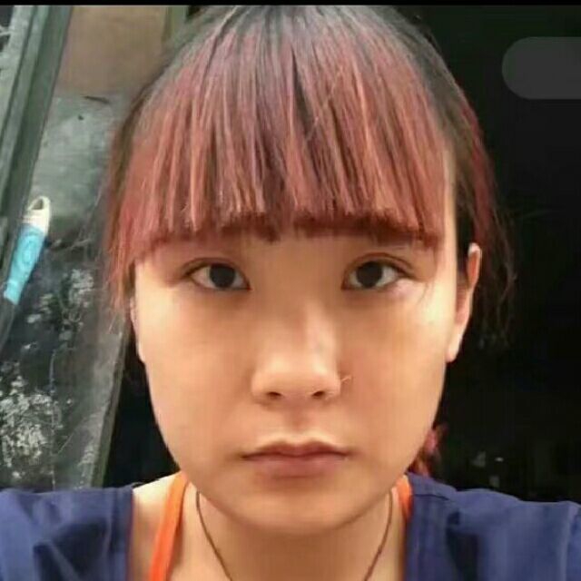 【刘疃村刘亚田】的相册