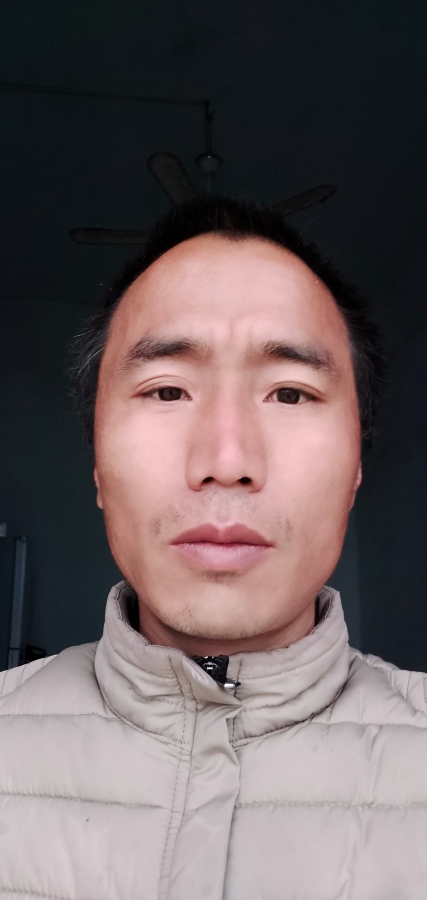【常文本】的相册