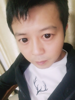 韩歌