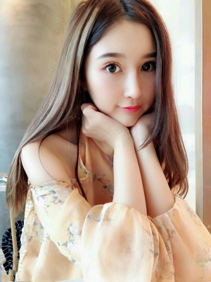 共度良宵