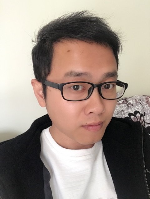 【暖男文文】的相册