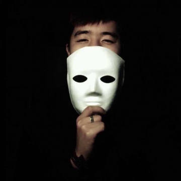 另一个明天