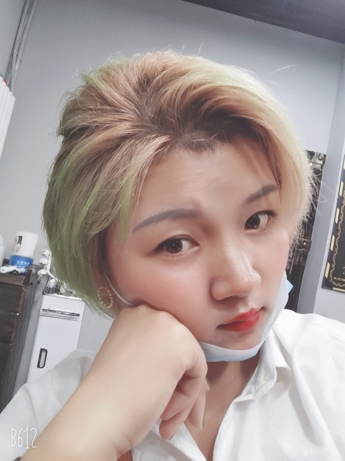 【艾丽】的相册