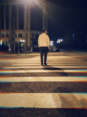 夜神夜神