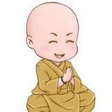 智多帮