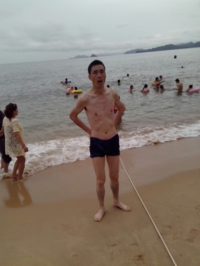 【艾勇】的相册