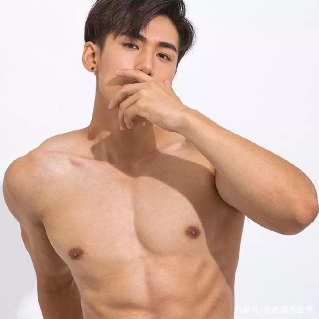 【崔明炜】的相册