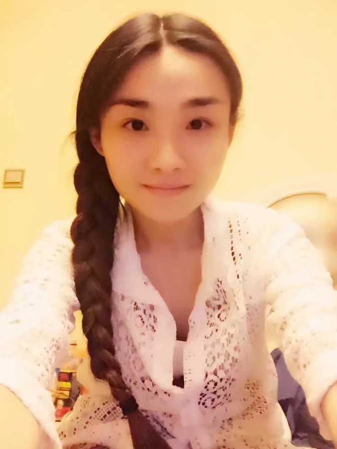 【王婷】的相册