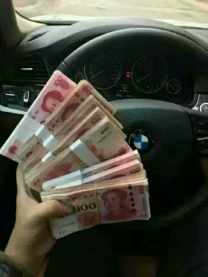 万元长期找伴游